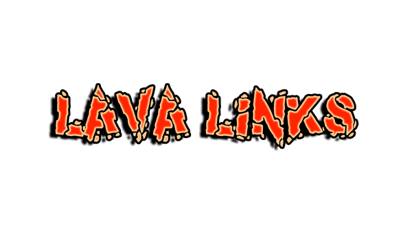 LavaLinks